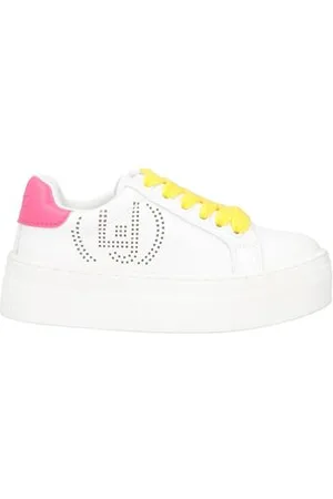 Liu Jo CALZADO - Sneakers