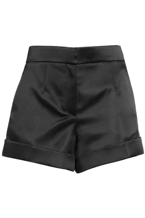 Givenchy PARTES DE ABAJO - Pantalones cortos y bermudas