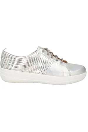 FitFlop CALZADO - Sneakers