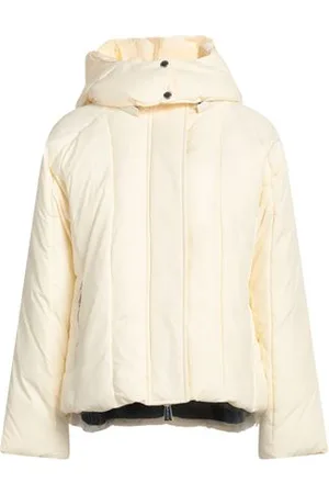 hinnominate ROPA DE ABRIGO - Plumíferos y acolchados