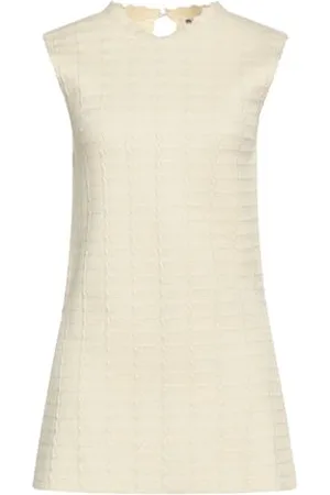 Jil Sander PRENDAS DE PUNTO - Pullover