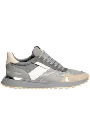 Michael Kors CALZADO - Sneakers