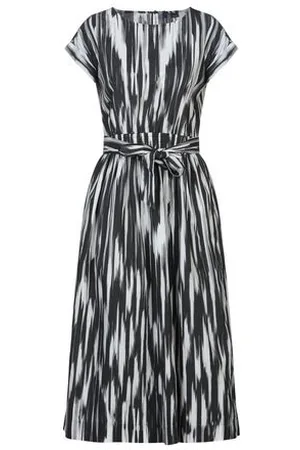 Woolrich VESTIDOS - Vestidos midi