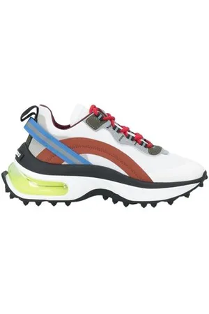Dsquared2 CALZADO - Sneakers