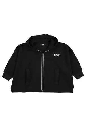 DKNY CAMISETAS Y TOPS - Sudaderas