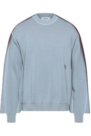 AMBUSH PRENDAS DE PUNTO - Pullover