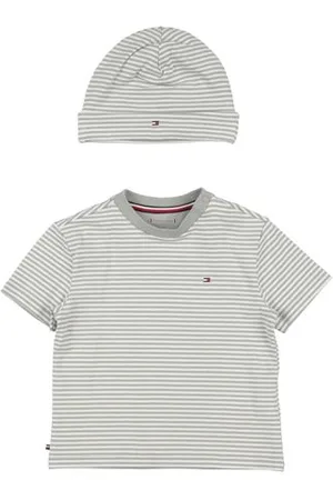 Tommy Hilfiger CAMISETAS Y TOPS - Camisetas