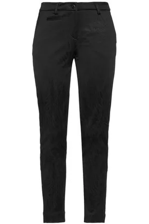 Masons PARTES DE ABAJO - Pantalones
