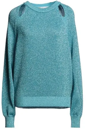 CIRCUS HOTEL PRENDAS DE PUNTO - Pullover