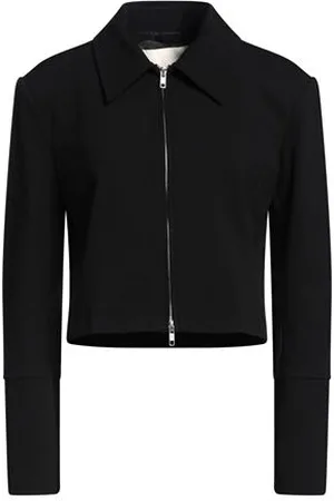 Jucca ROPA DE ABRIGO - Chaquetas y cazadoras