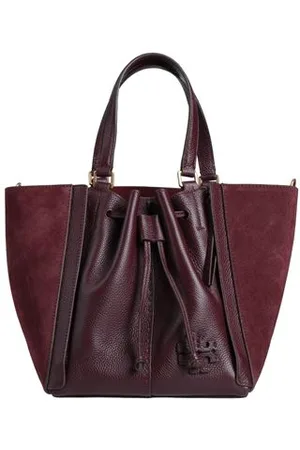 Tory Burch BOLSOS - Bolsos de mano
