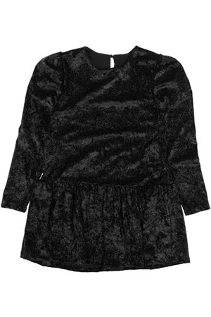 VICOLO VESTIDOS - Vestidos para niña