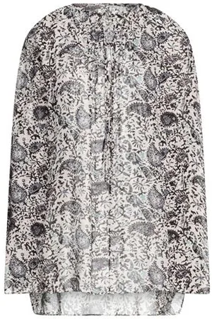 Marant Etoile CAMISETAS Y TOPS - Tops