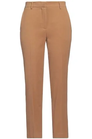 ANTONELLI PARTES DE ABAJO - Pantalones