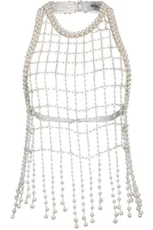Msgm JOYAS y RELOJES - Body Jewels