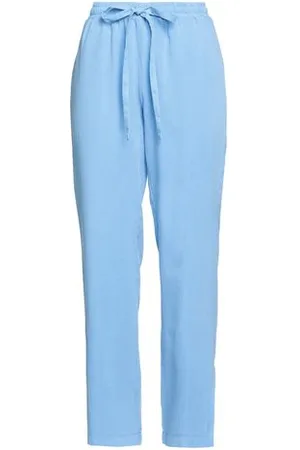 True Religion PARTES DE ABAJO - Pantalones