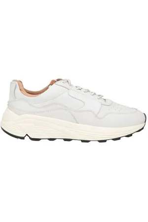 Buttero CALZADO - Sneakers