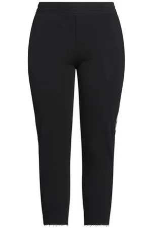 JIJIL PARTES DE ABAJO - Pantalones