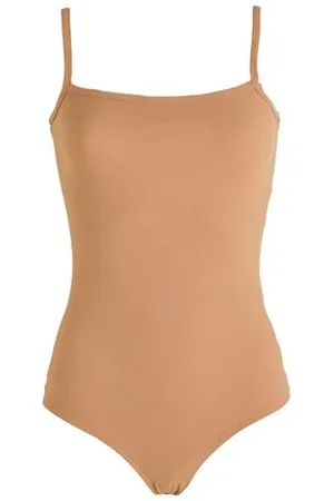 Maison Margiela CAMISETAS Y TOPS - Bodies