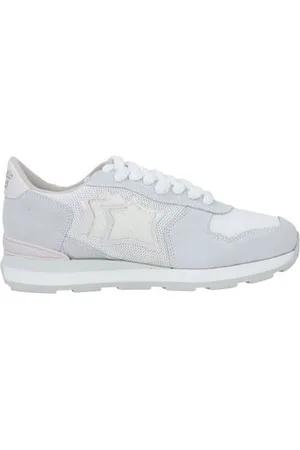 Atlantic Stars CALZADO - Sneakers