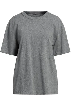 Alexander Wang CAMISETAS Y TOPS - Camisetas