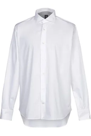 ELEVENTY CAMISETAS Y TOPS - Camisas