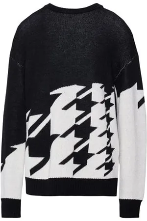 Les Hommes PRENDAS DE PUNTO - Pullover