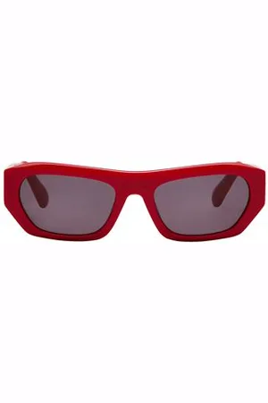 GCDS GAFAS - Gafas de sol