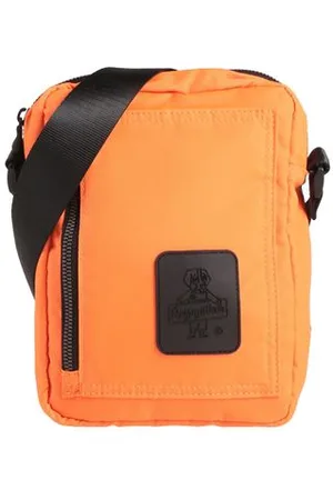 RefrigiWear BOLSOS - Bolsos con bandolera