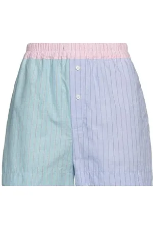 ROSEANNA PARTES DE ABAJO - Pantalones cortos y bermudas