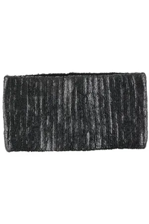 Maison Margiela COMPLEMENTOS - Bufandas