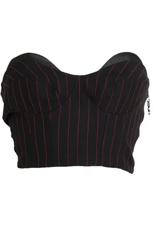 HUGO BOSS CAMISETAS Y TOPS - Tops