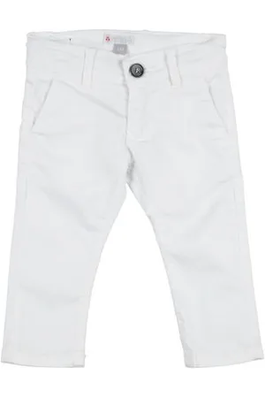 Peuterey PARTES DE ABAJO - Pantalones