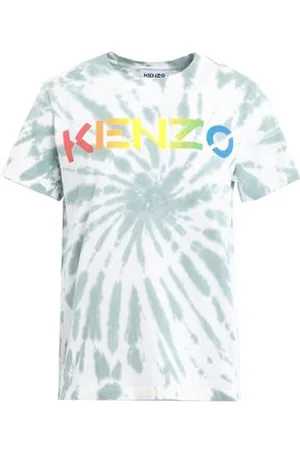 Kenzo CAMISETAS Y TOPS - Camisetas