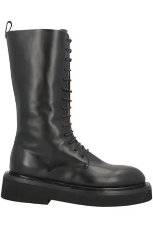 CIRCUS HOTEL CALZADO - Botas