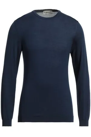 IRISH CRONE PRENDAS DE PUNTO - Pullover