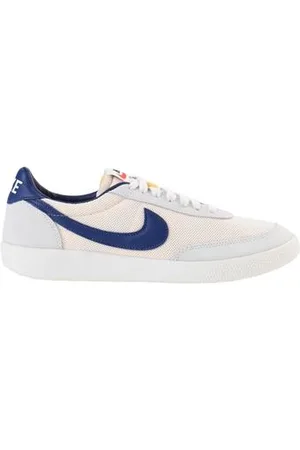 Nike CALZADO - Sneakers