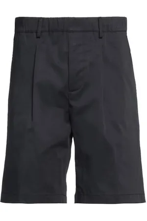 Messagerie PARTES DE ABAJO - Pantalones cortos y bermudas