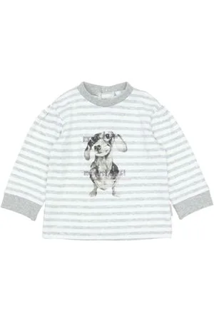 HARMONT&BLAINE CAMISETAS Y TOPS - Camisetas