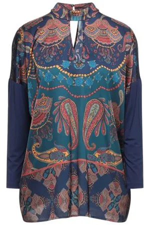 Guess CAMISETAS Y TOPS - Tops