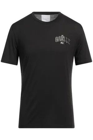 GAËLLE CAMISETAS Y TOPS - Camisetas