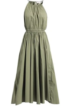 Michael Kors VESTIDOS - Vestidos midi