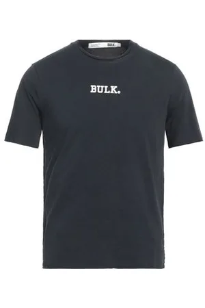 BULK CAMISETAS Y TOPS - Camisetas