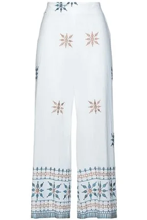 Dixie PARTES DE ABAJO - Pantalones