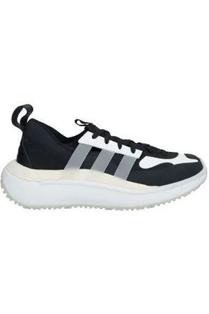 Y-3 CALZADO - Sneakers