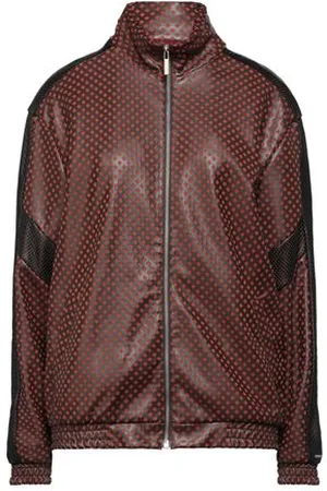 KOCHÉ ROPA DE ABRIGO - Chaquetas y cazadoras
