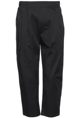 MWM - MOD WAVE MOVEMENT PARTES DE ABAJO - Pantalones