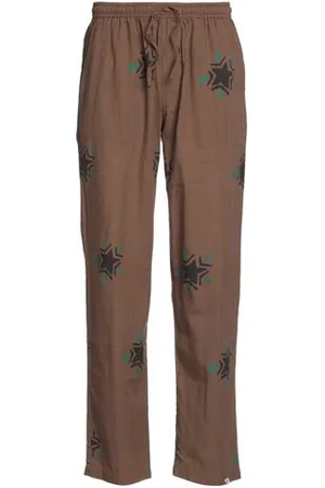 BSBEE PARTES DE ABAJO - Pantalones