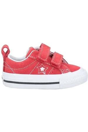 Converse CALZADO - Sneakers