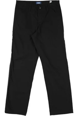 JACK & JONES PARTES DE ABAJO - Pantalones